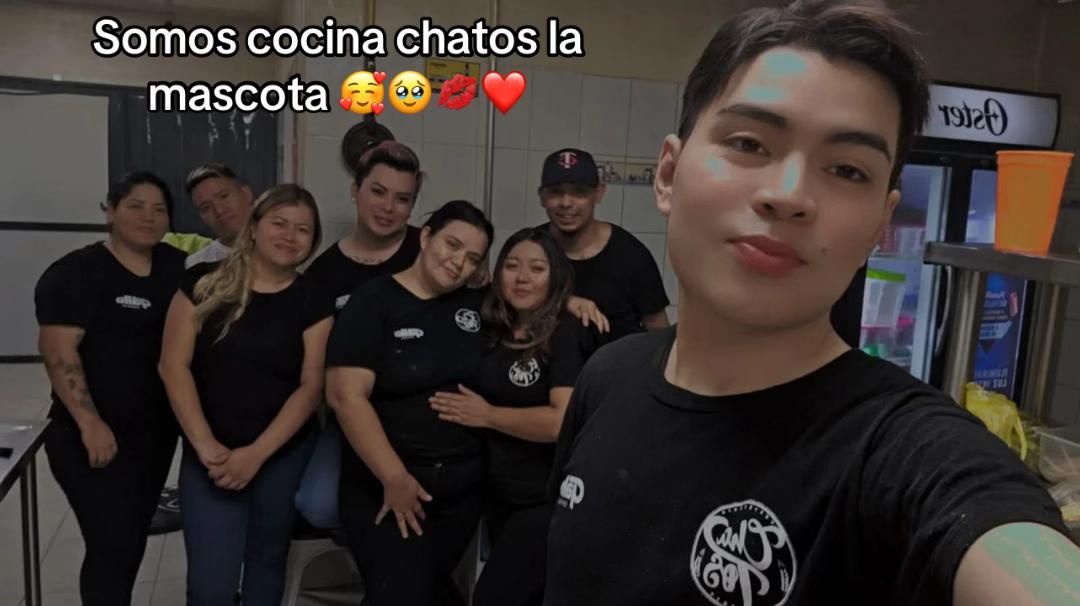 @fercito015