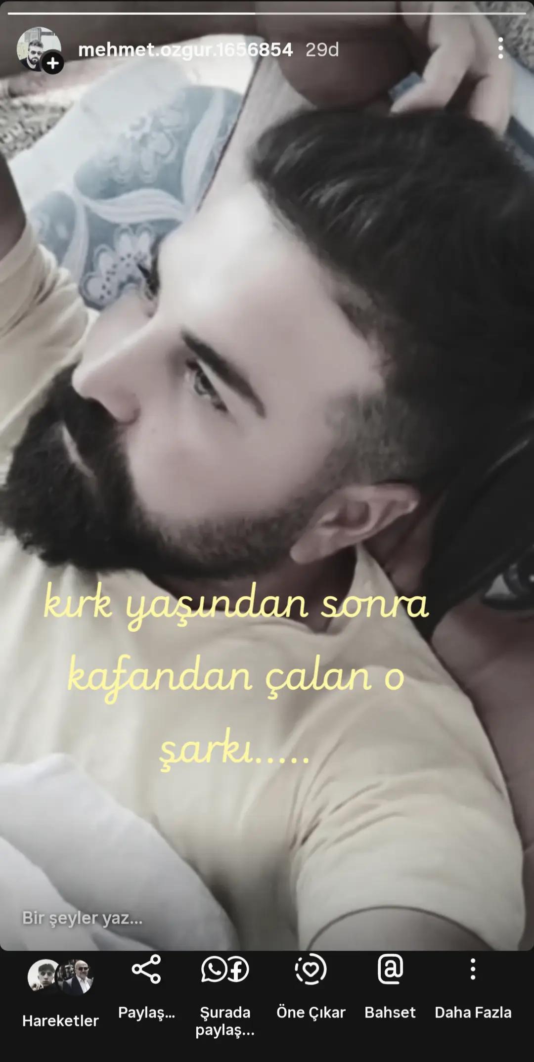 @&ouml;zg&uuml;r2121
