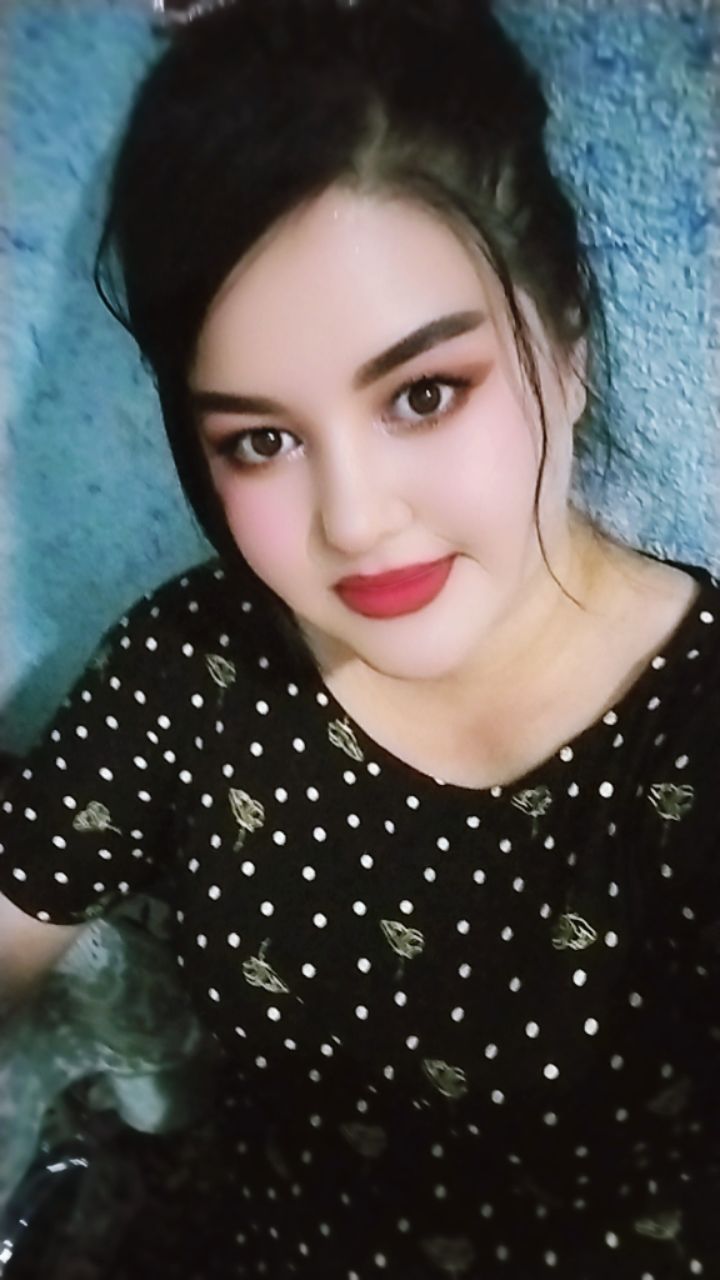 @ELSHODJON_DILSHODJON