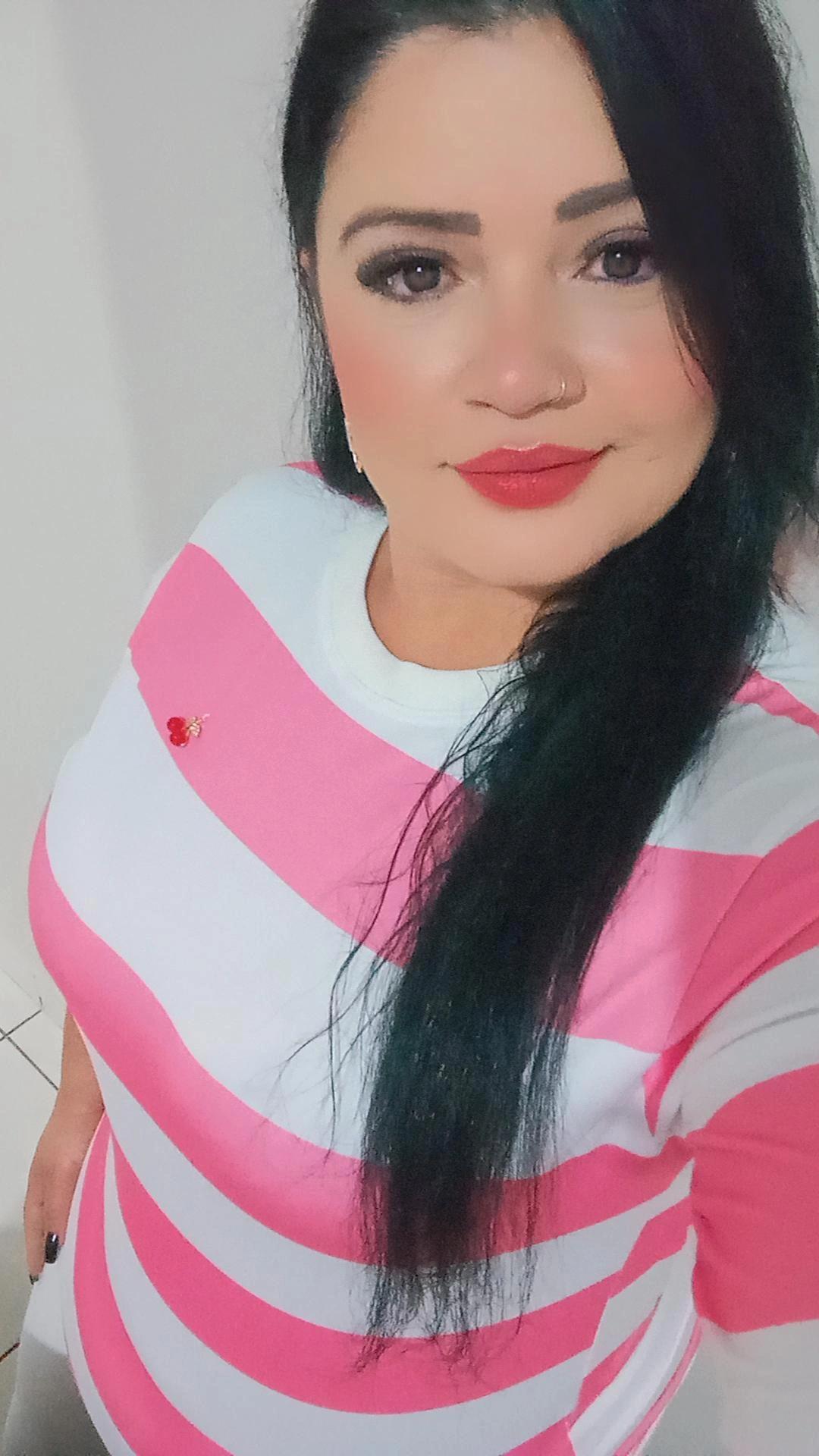 @Talita Gon&ccedil;alves