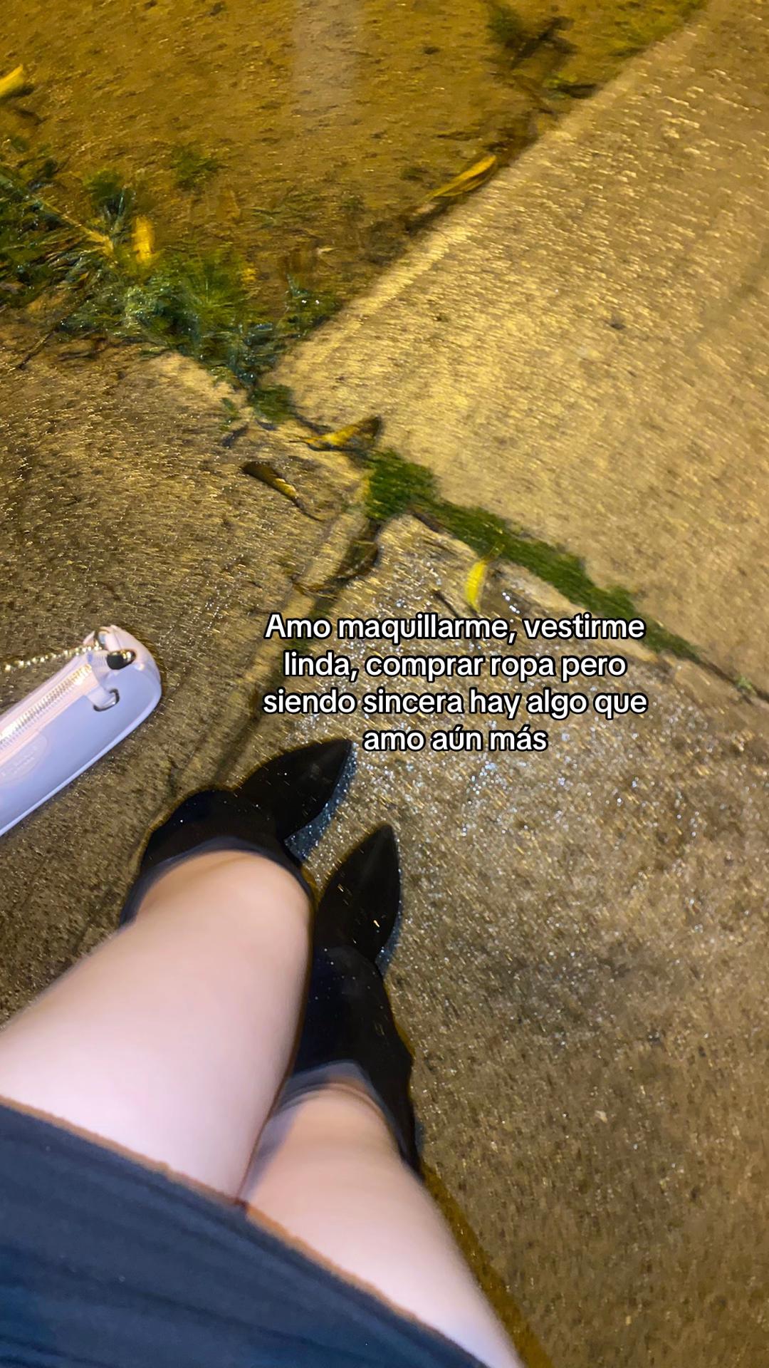 @Briana