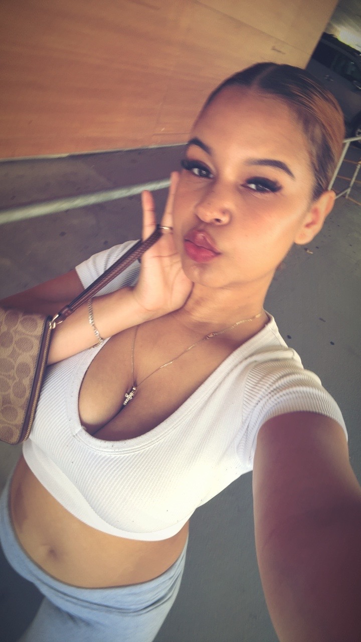 @Rande🇩🇴