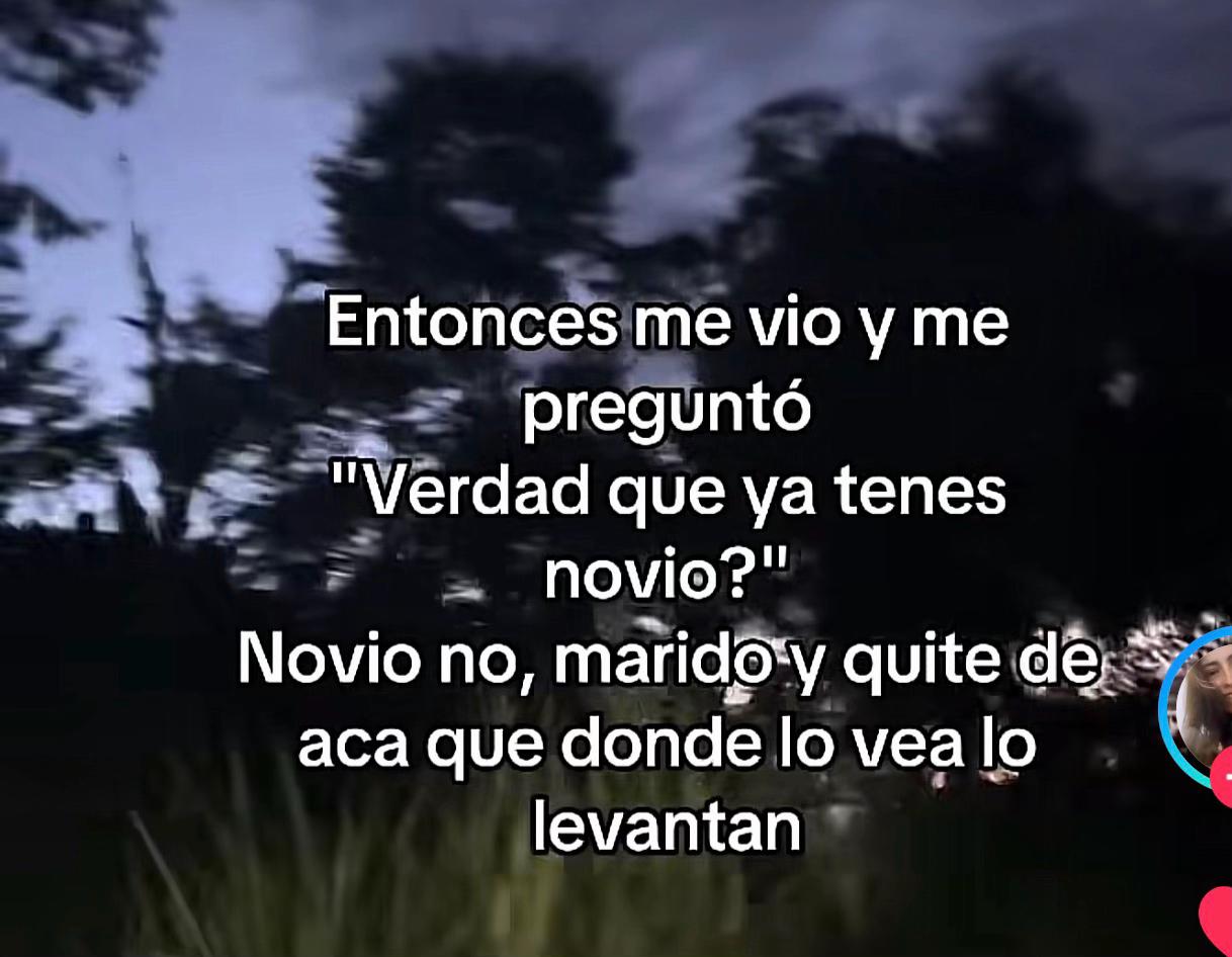 @Liliana Olaya