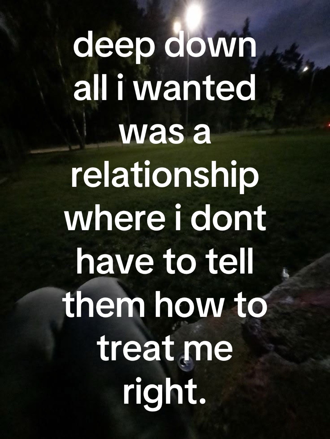 @𝒦.💋