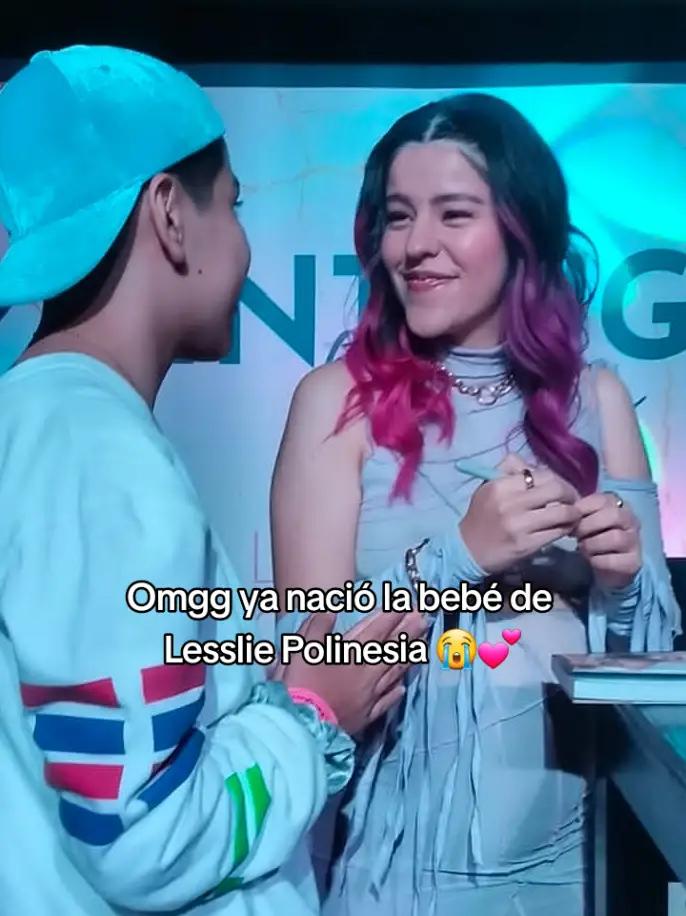 @Adael ☻