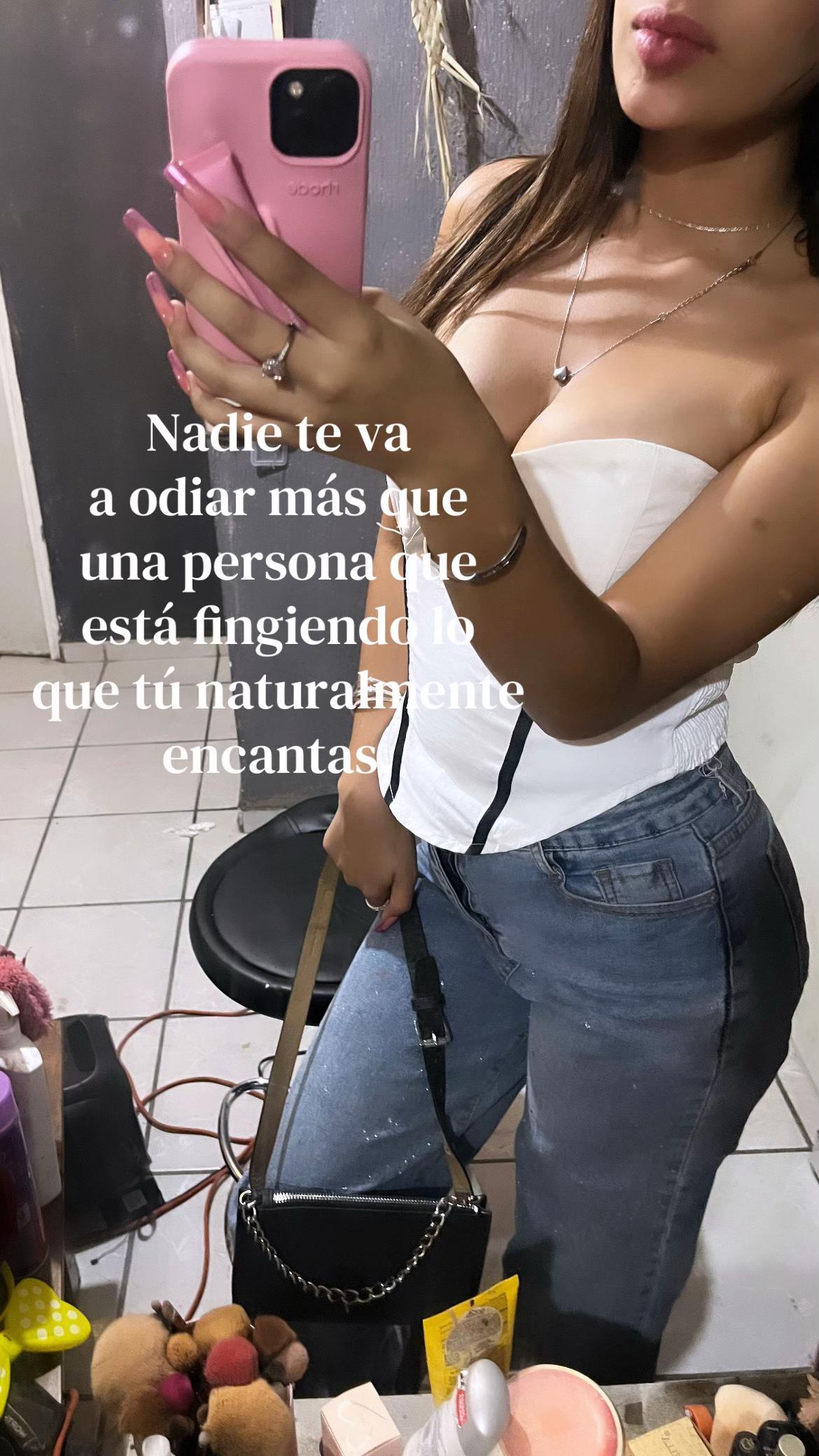 @vc.07_pr