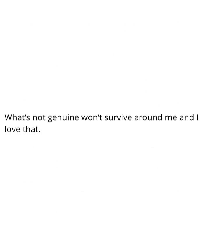 @The Artist April Inc
