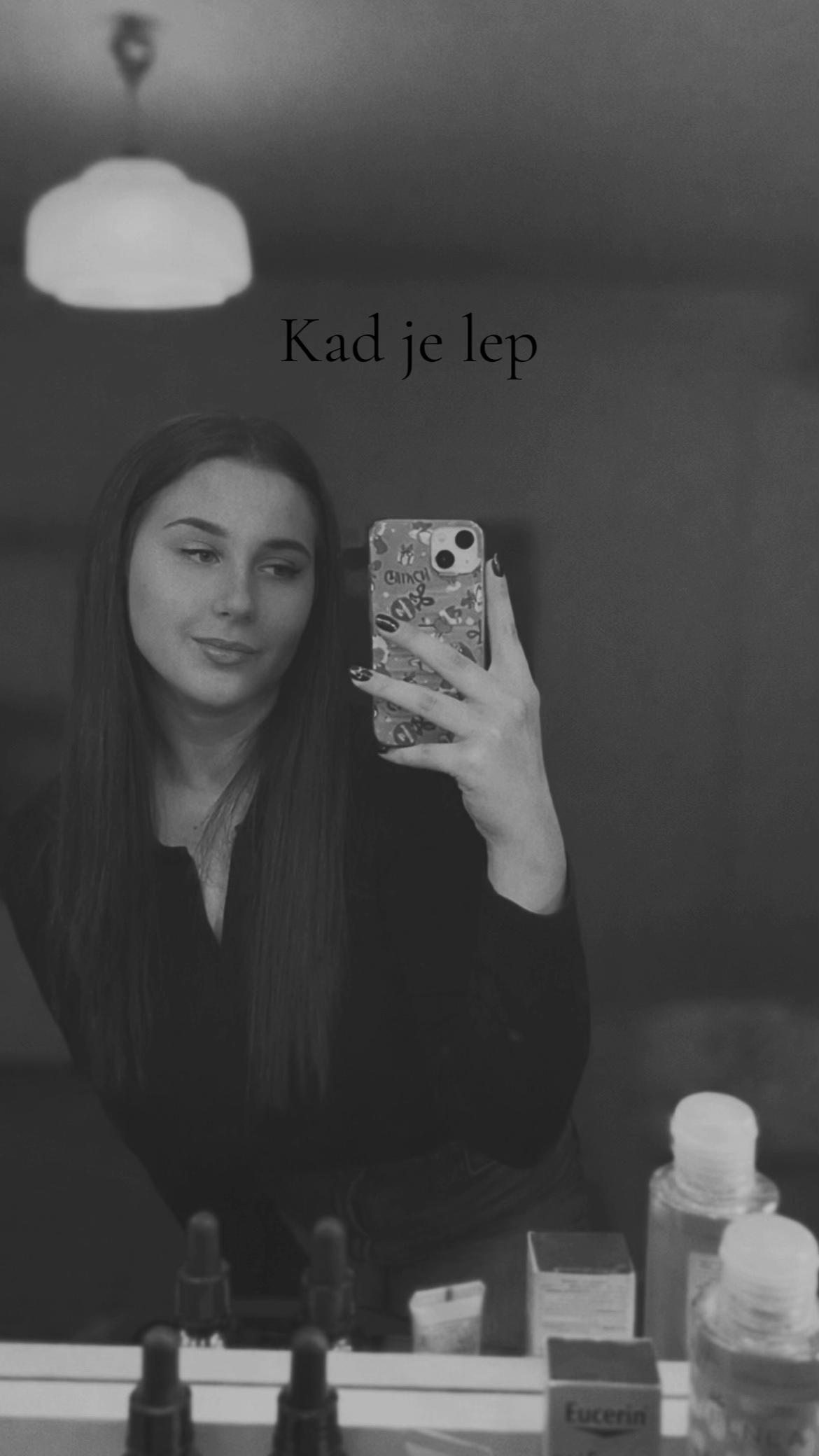 @Mila