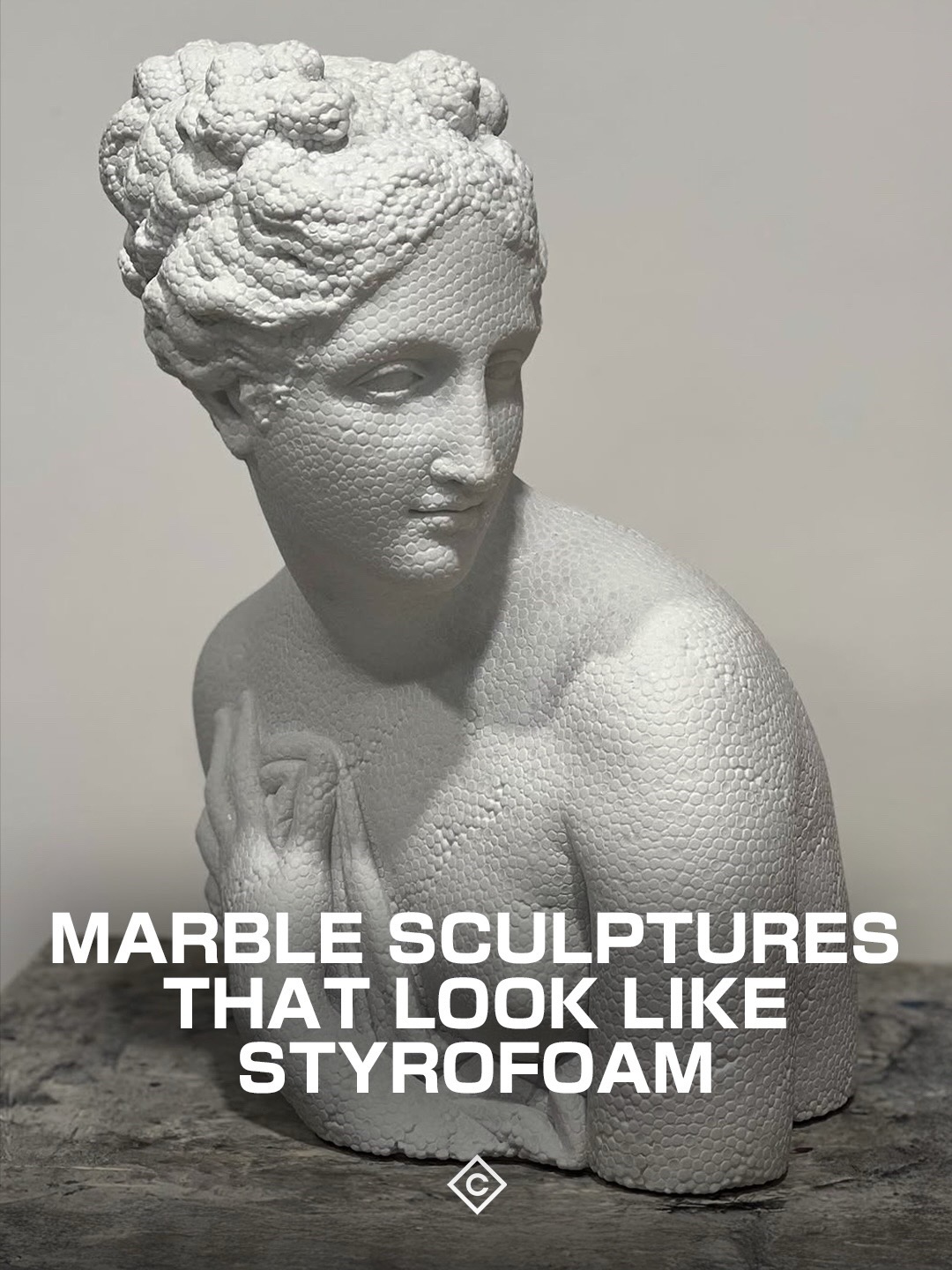 @Contemporary100