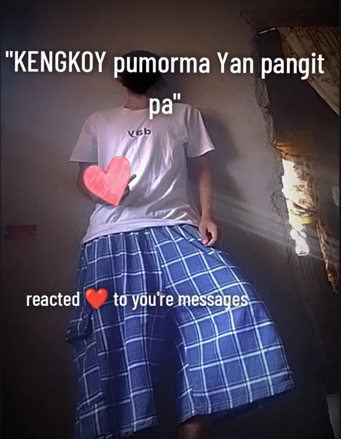 @愛𝕱𝖆𝖓𝖙𝖆𝖘𝖒𝖆&bull;
