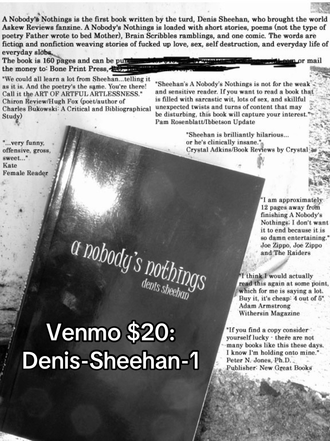 @denissheehan11