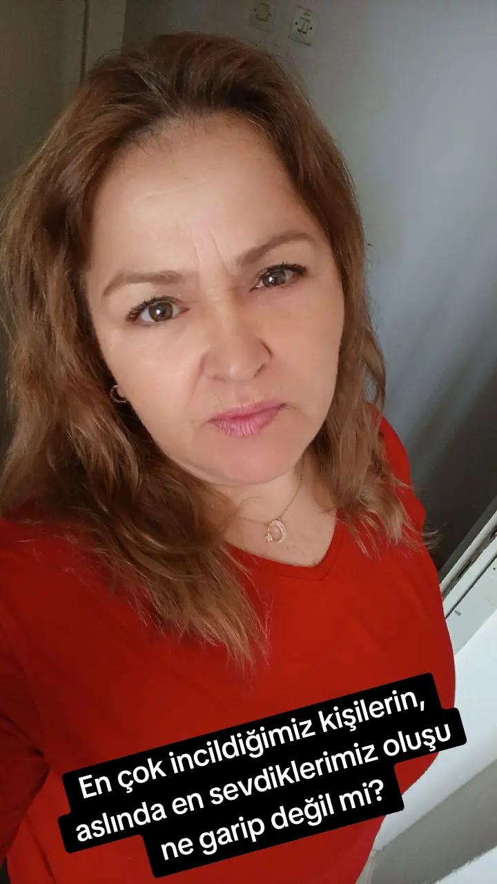 @🥀H🥀