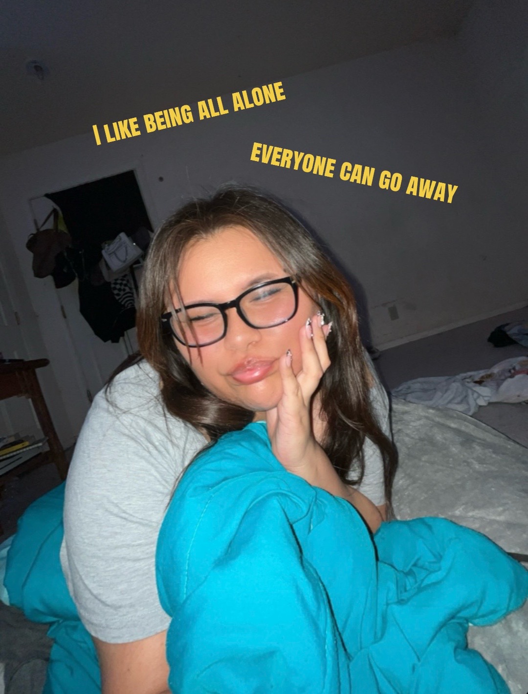 @Harmz