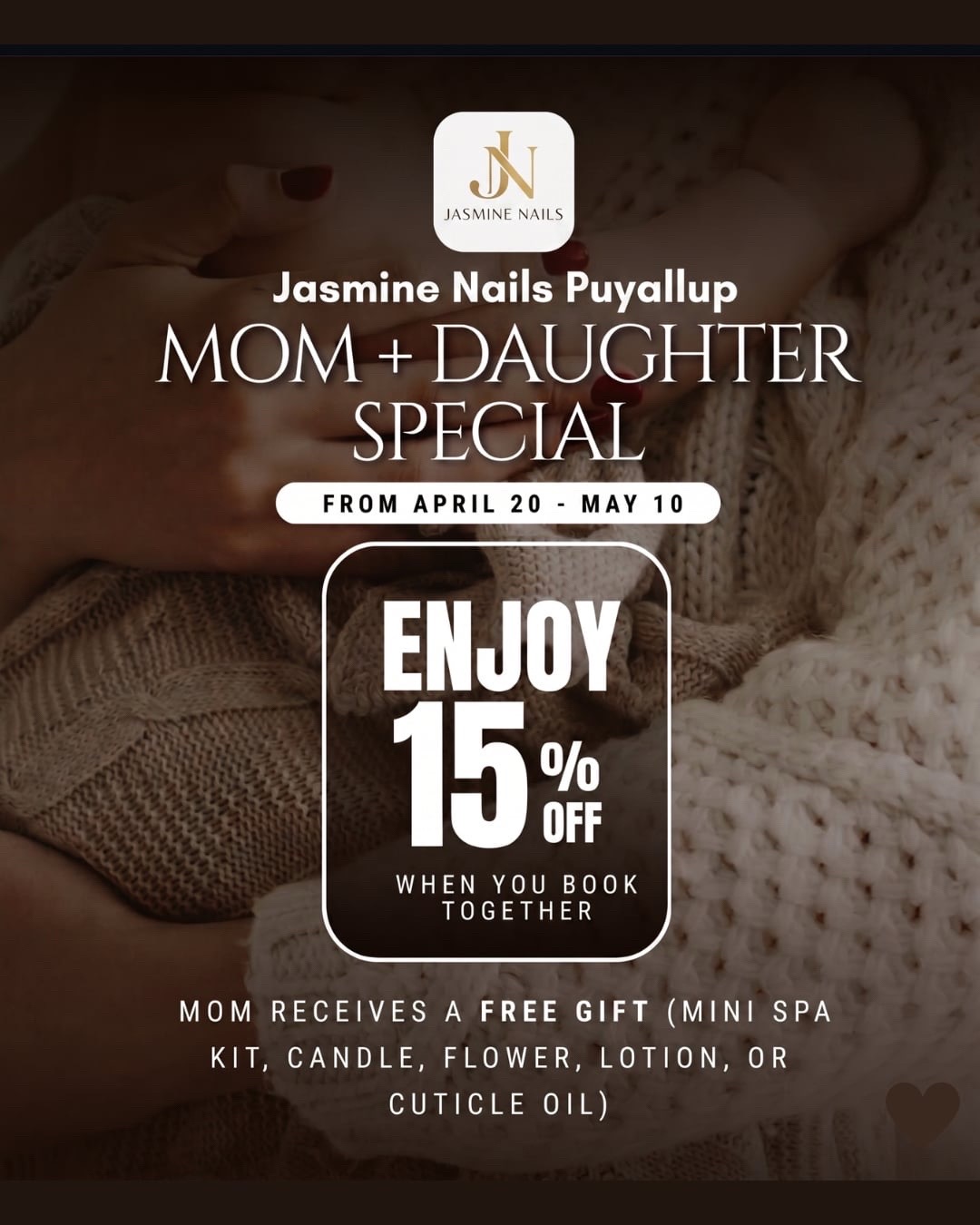 @jasminenails_puyallup