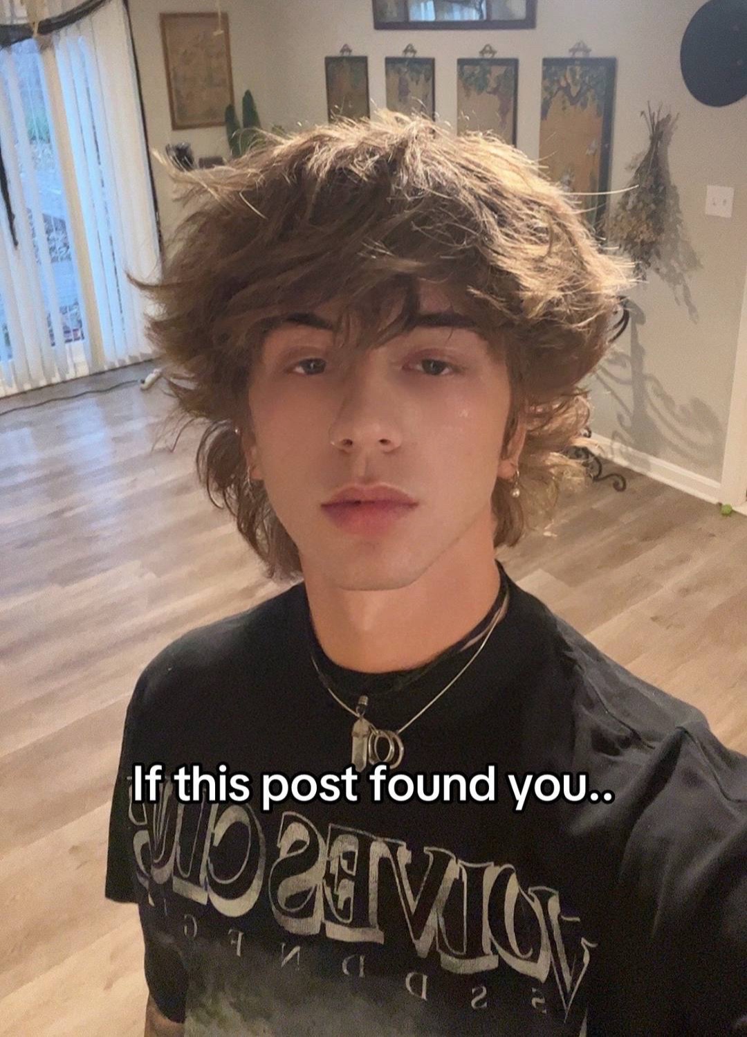 @🥷🏻