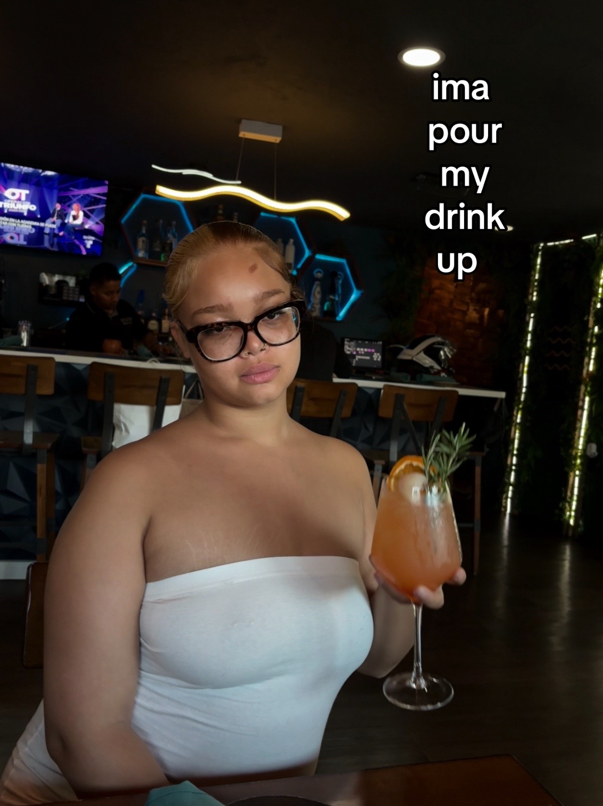 @.lostfilesofabrat