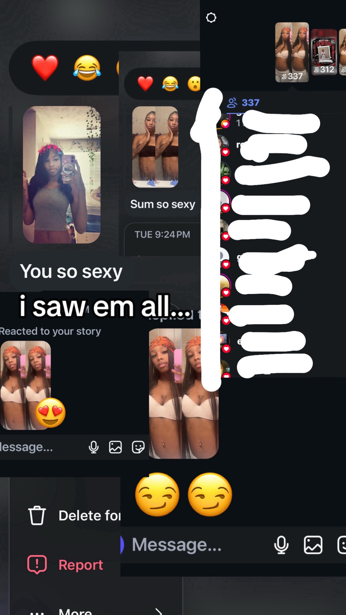 @👱🏽♀️
