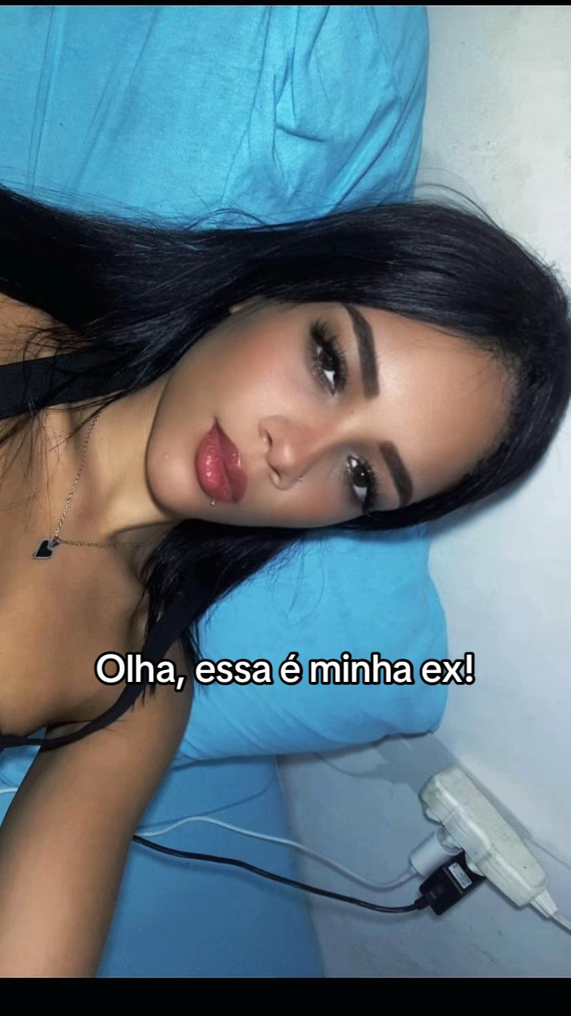 @Lais💋