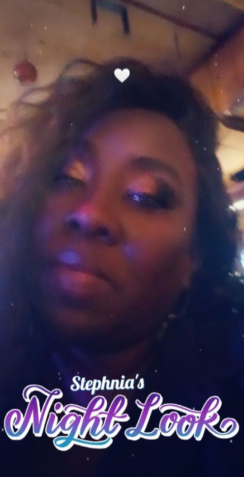@Chocalatte70