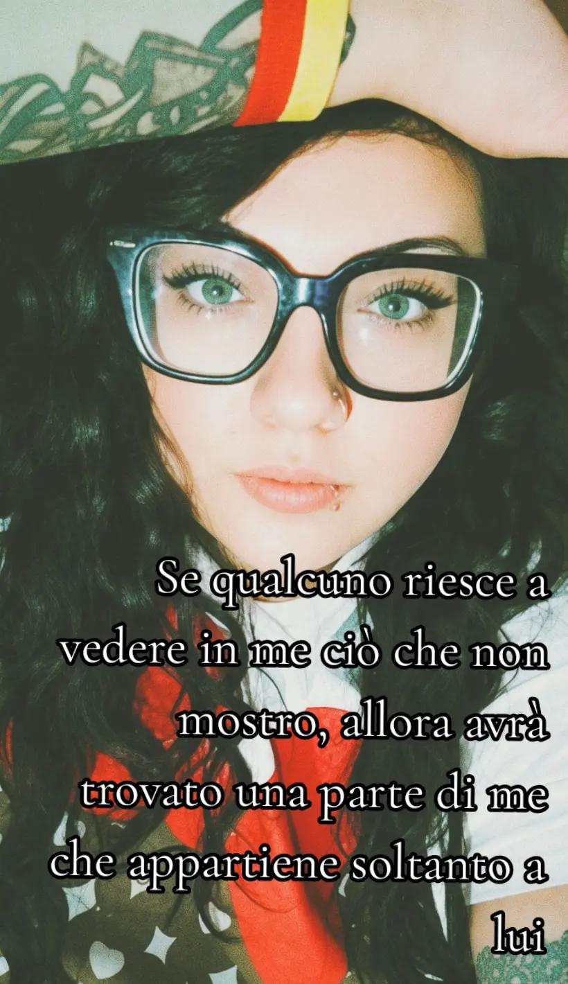 @❤️🔥L᭘ȵą᥉ȶơɽȶą❤️🔥