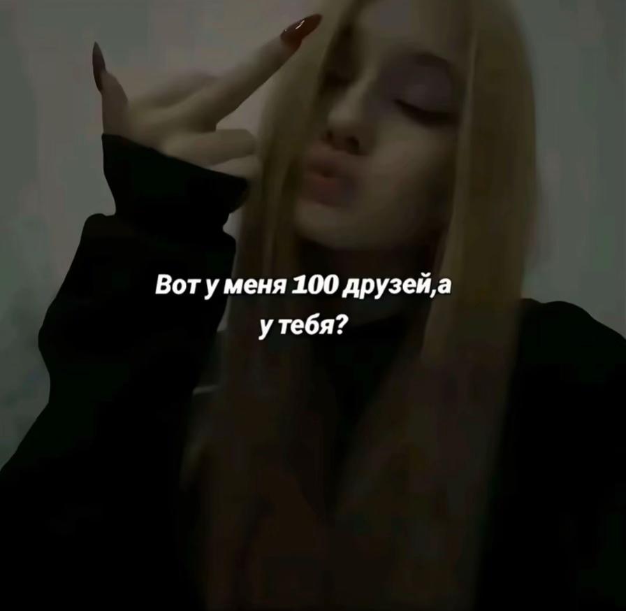 @Kerenoi