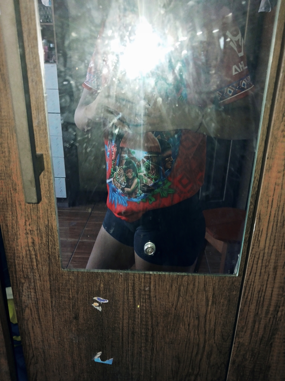 @ea_franjinha