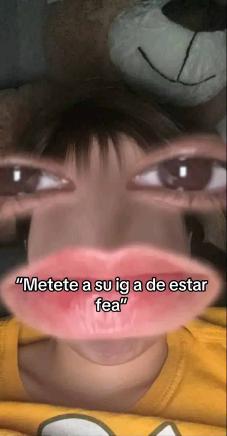 @Sof💗