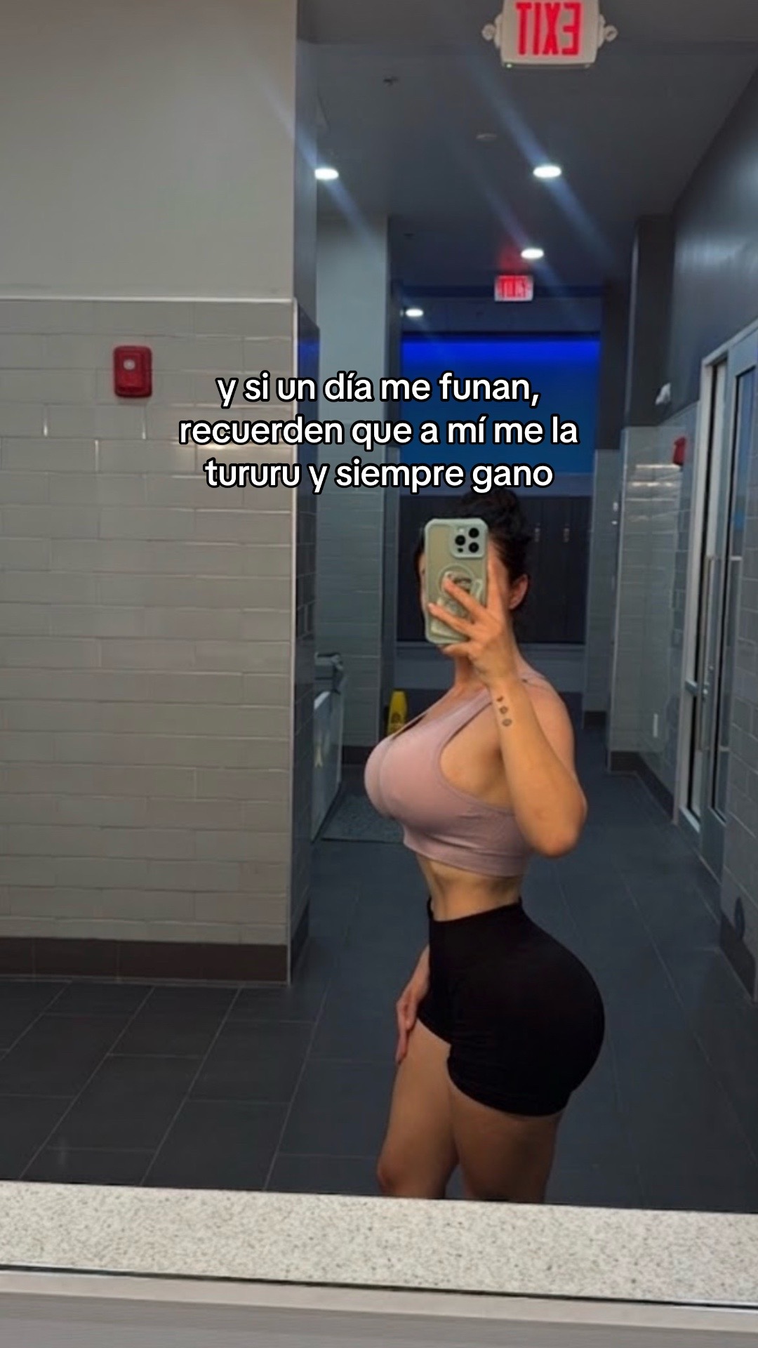@alexaaromeo4