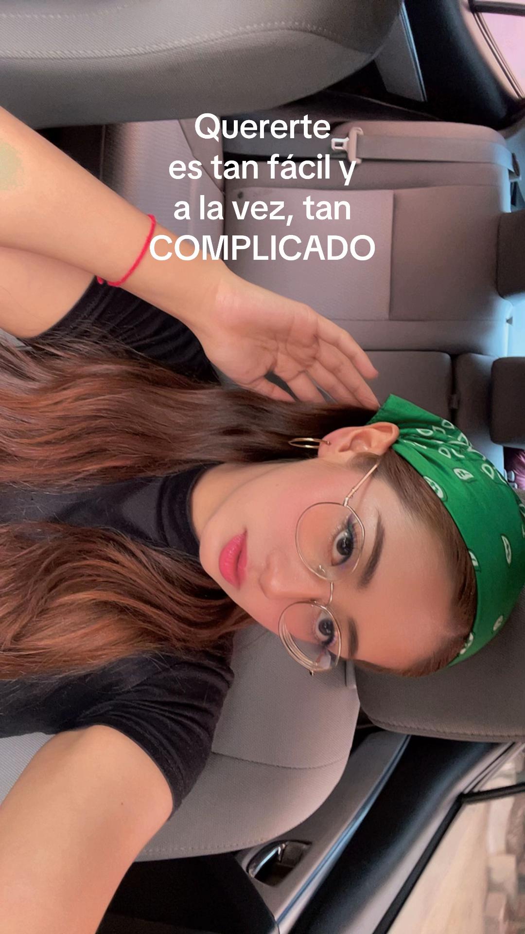 @bluebaobaoo