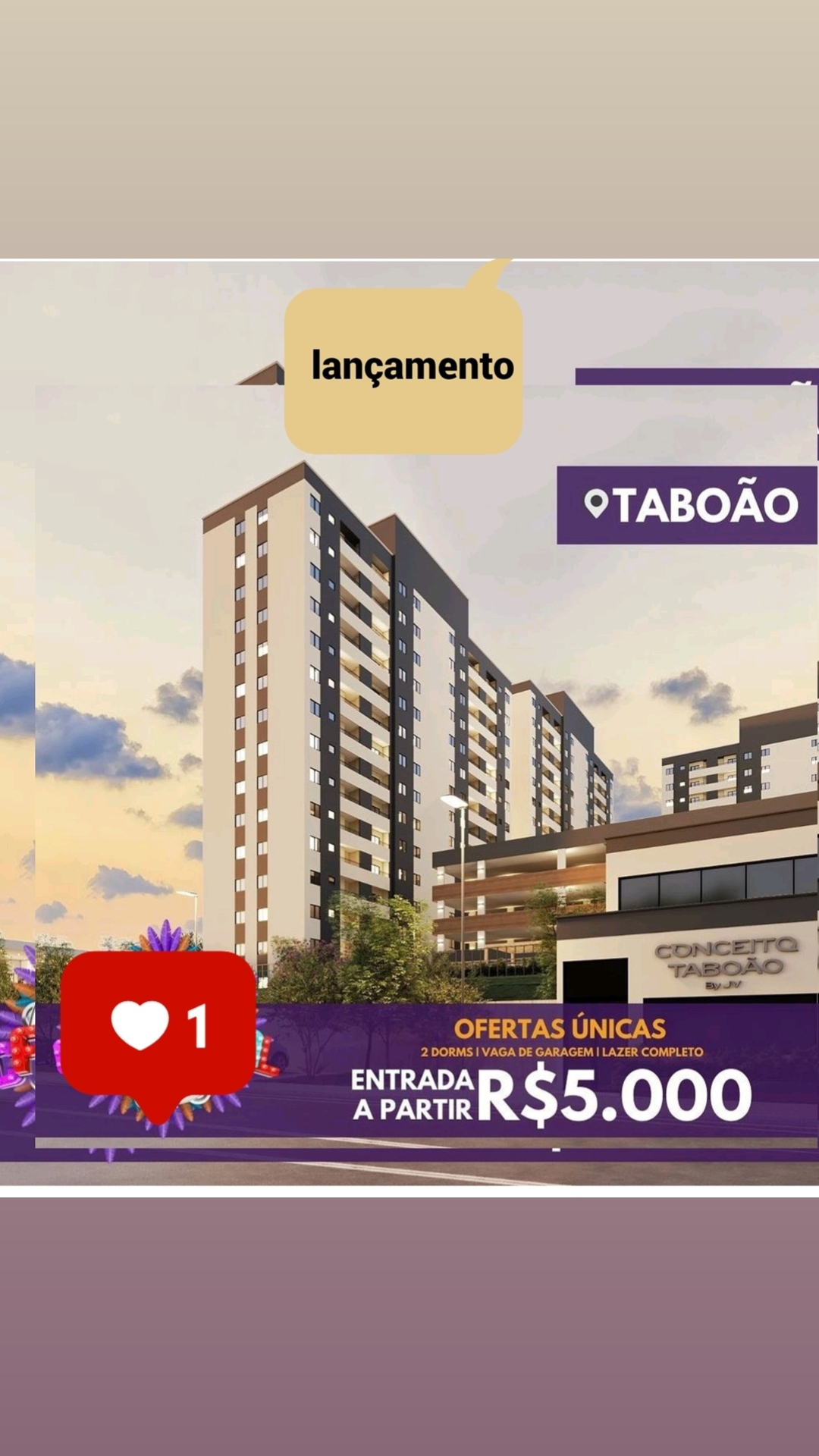 @ocorretordeimoveisonline.com