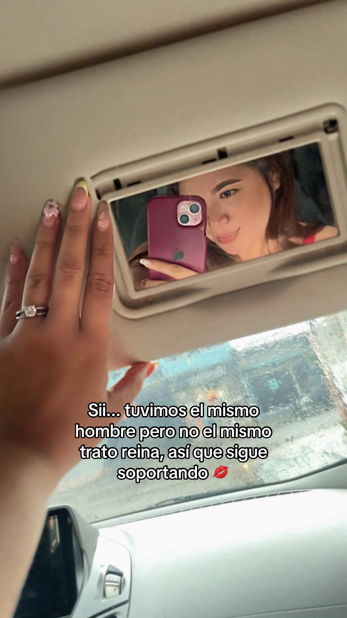 @Carolina Armijos