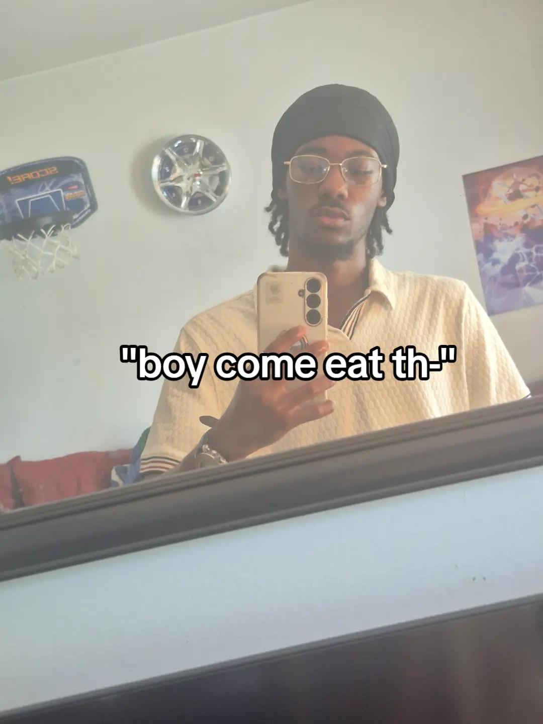 @AllForDev