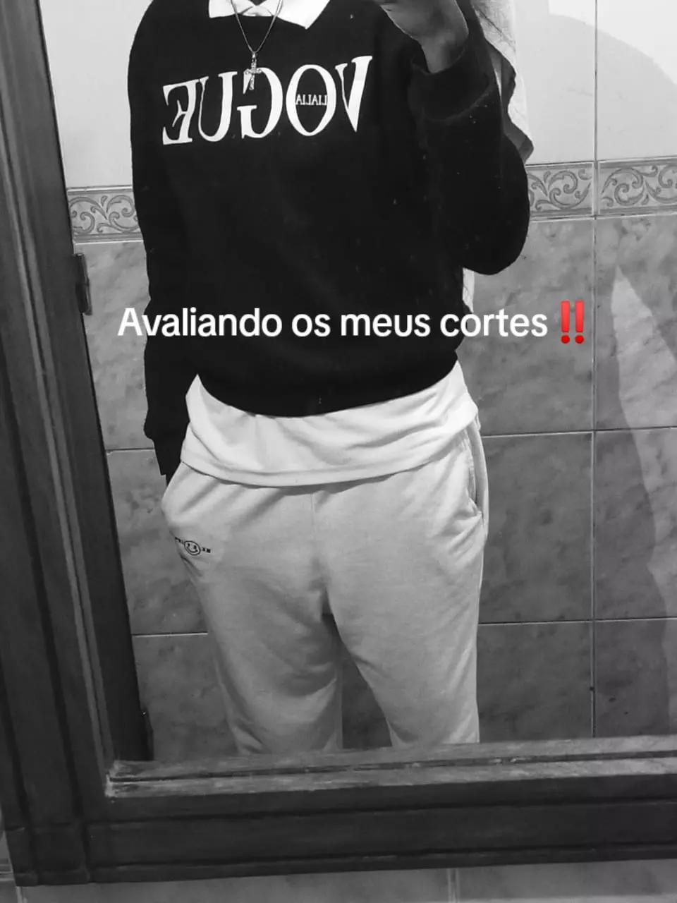 @Reinilda Lopes.