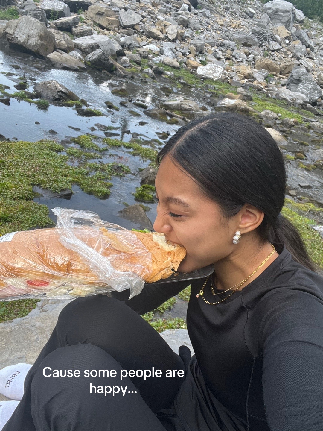 @Tenzin