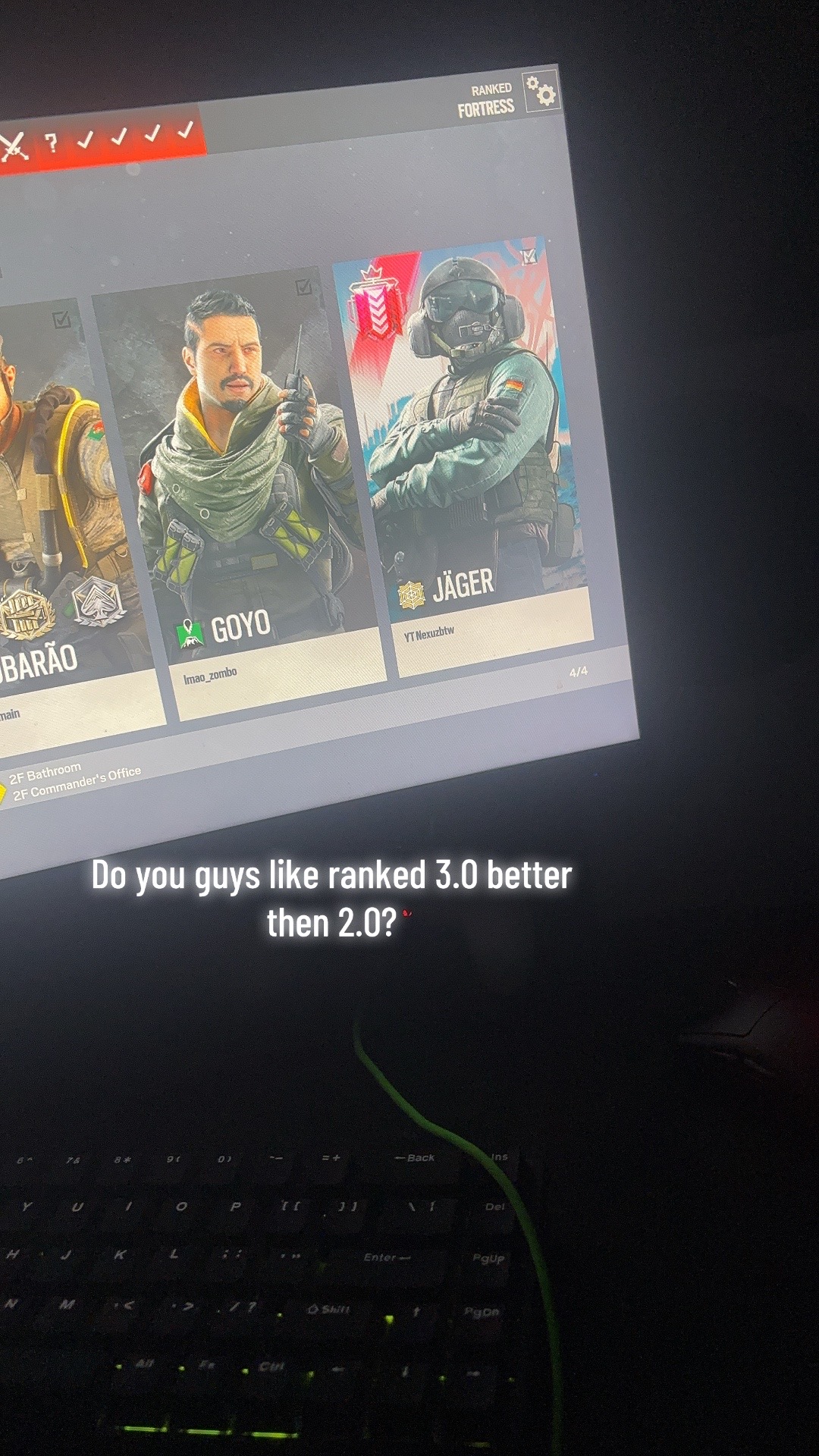 @Nexuz