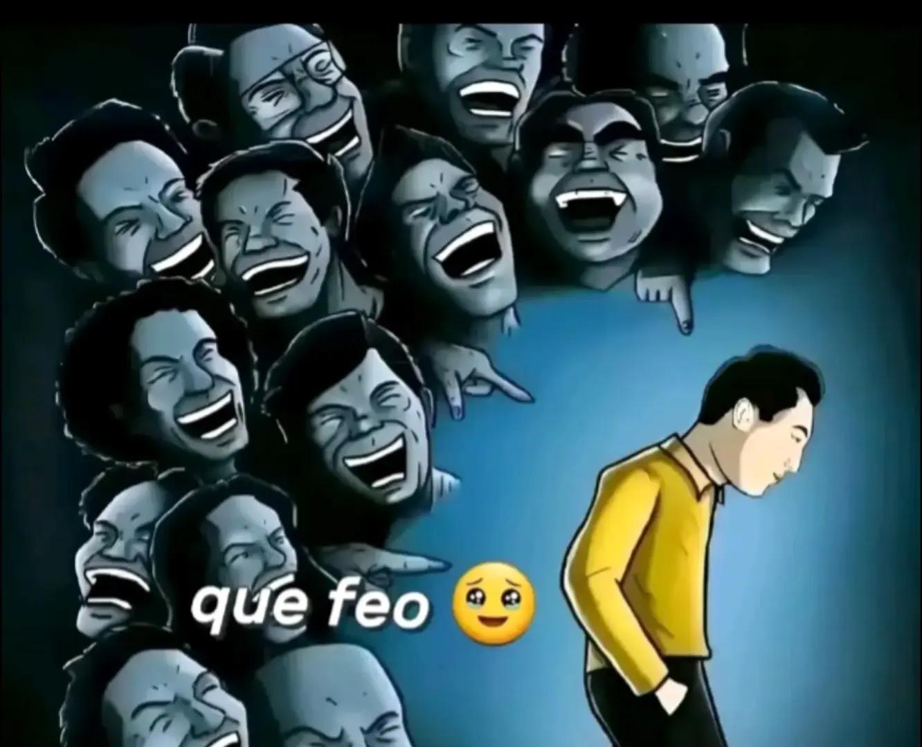 @Lil ⚡💥