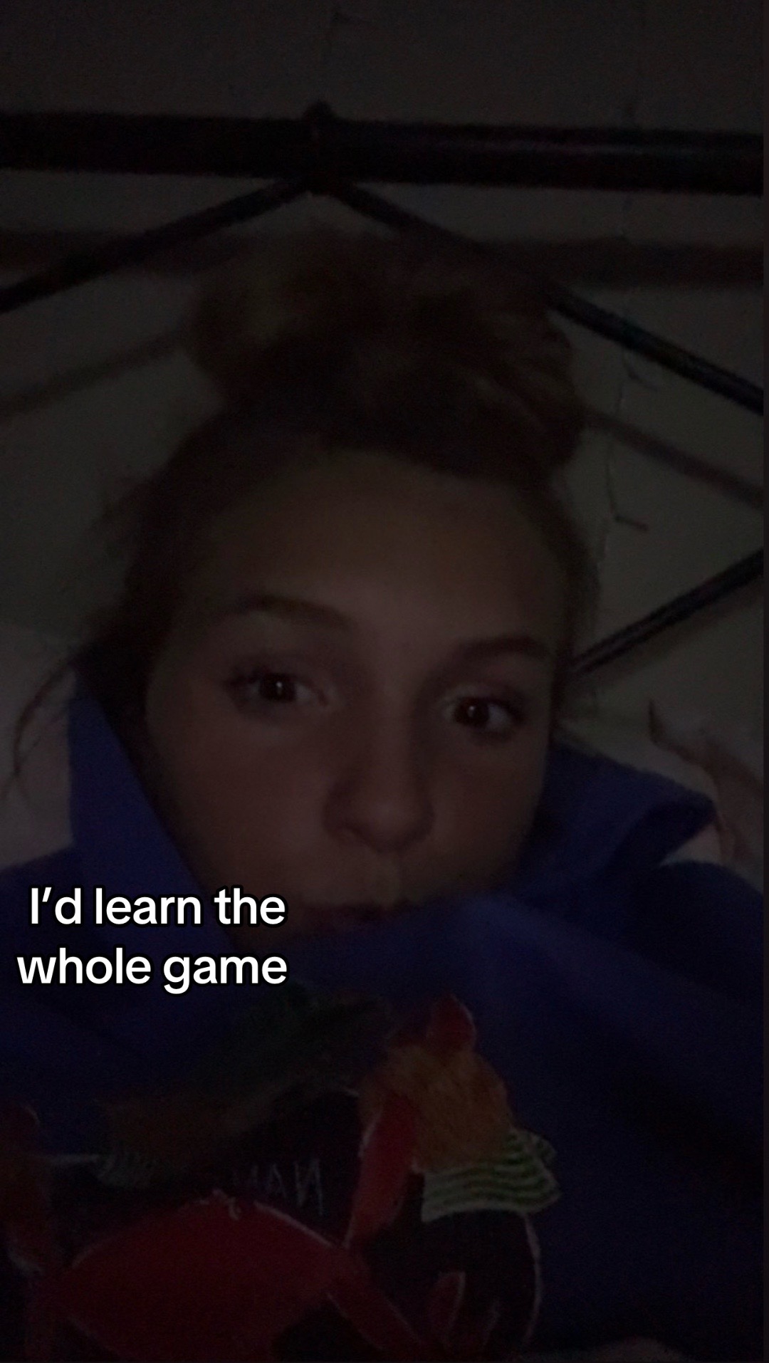 @Hallie woods