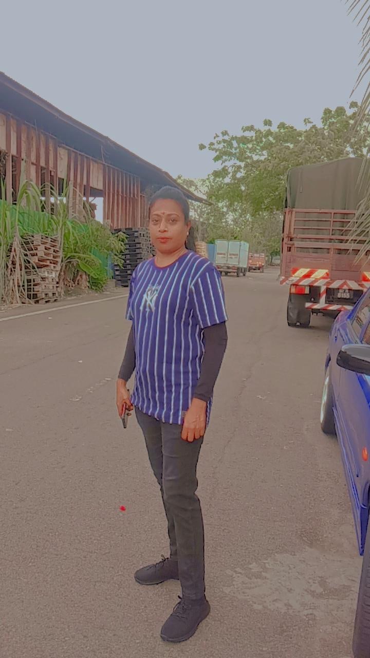 @44MALA 10404