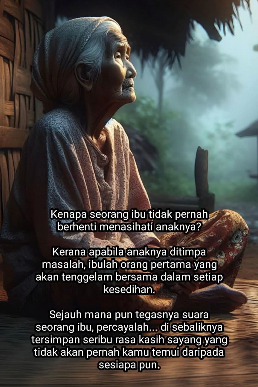 @Lieyza Sulaiman