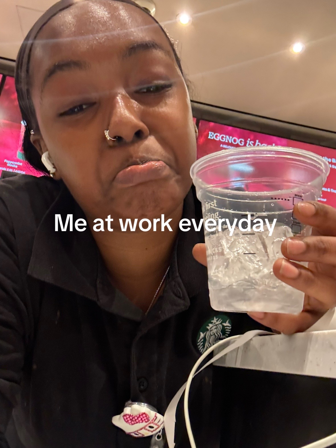 @Bri