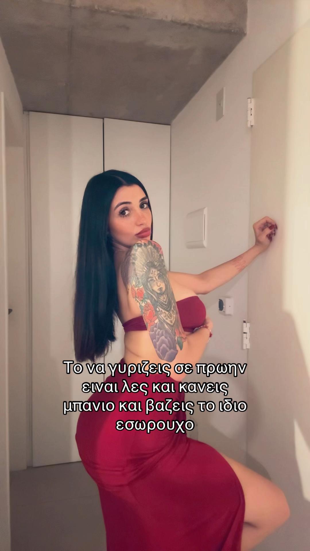 @𝓔𝓵𝓲𝔃𝓪🎀