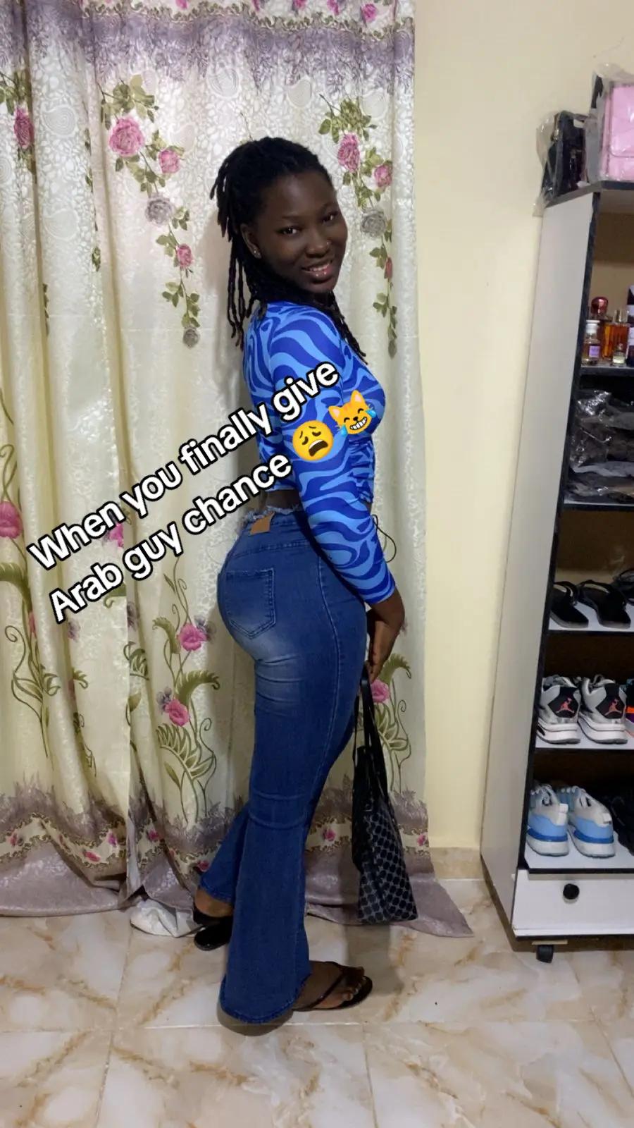 @Pretty Sunmi 🦋