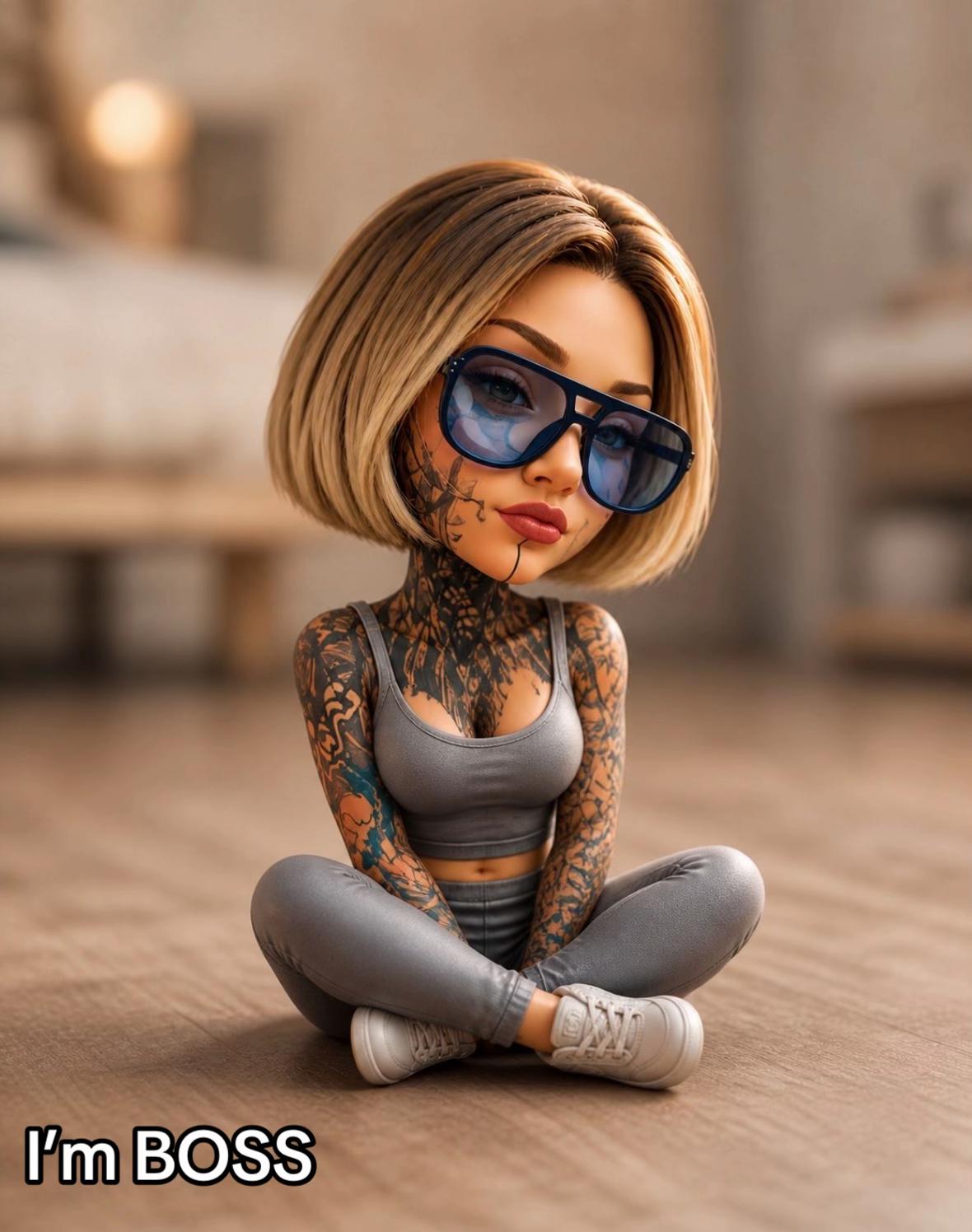 @❤️🔥Bina👑