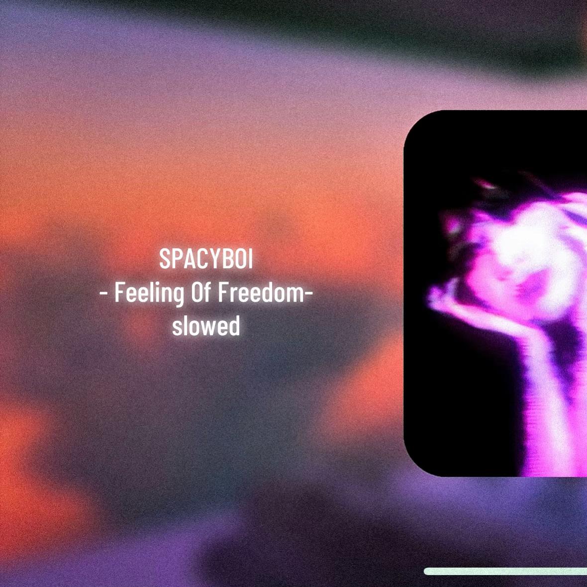@spacyboi