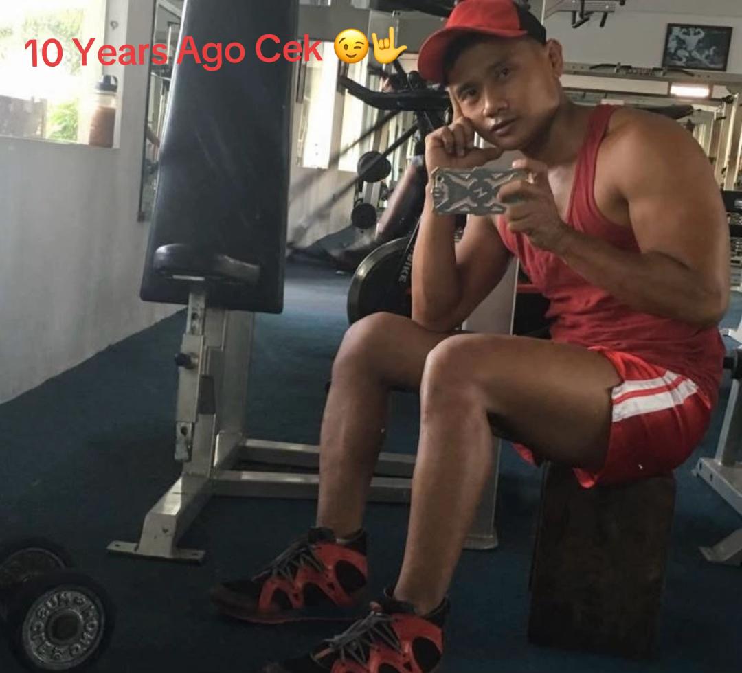 @YanYura