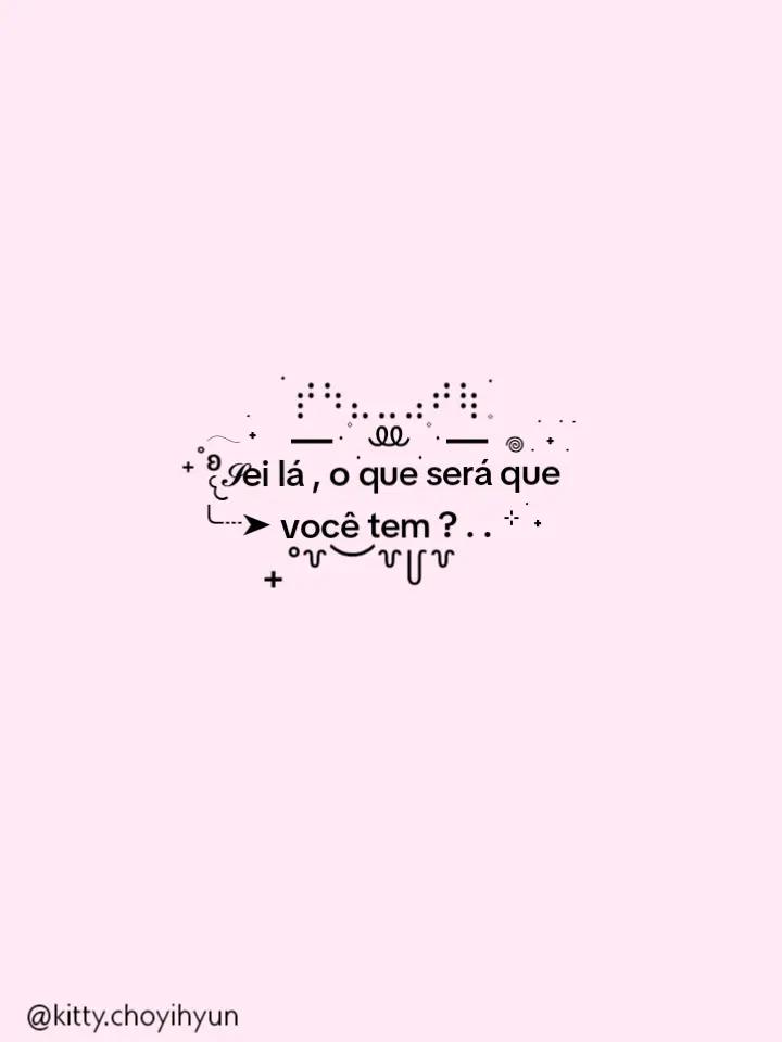 @⋆&middot;𐔌˚𝑲itty ❤︎︎ 이현 ⋆𐙚˚.
