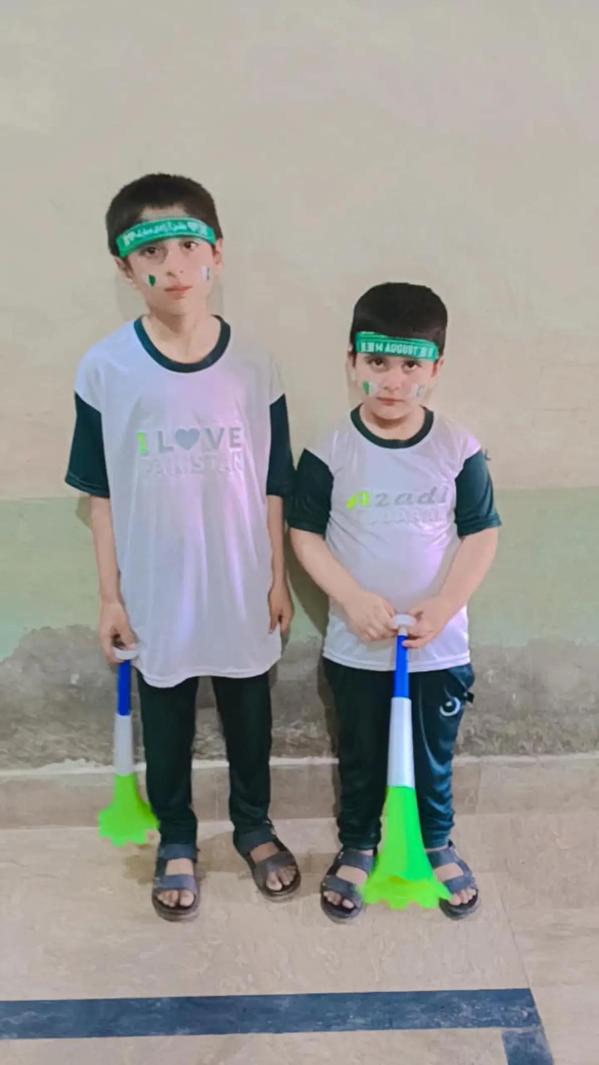 @CHAMPION 🇵🇰👌