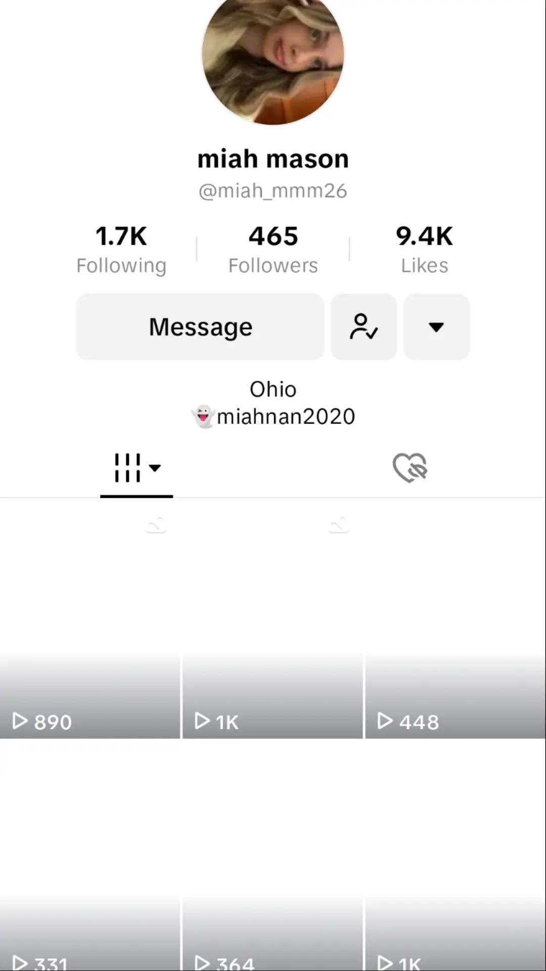 @Grow_Sir_Available
