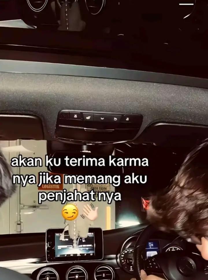 @chy🌸