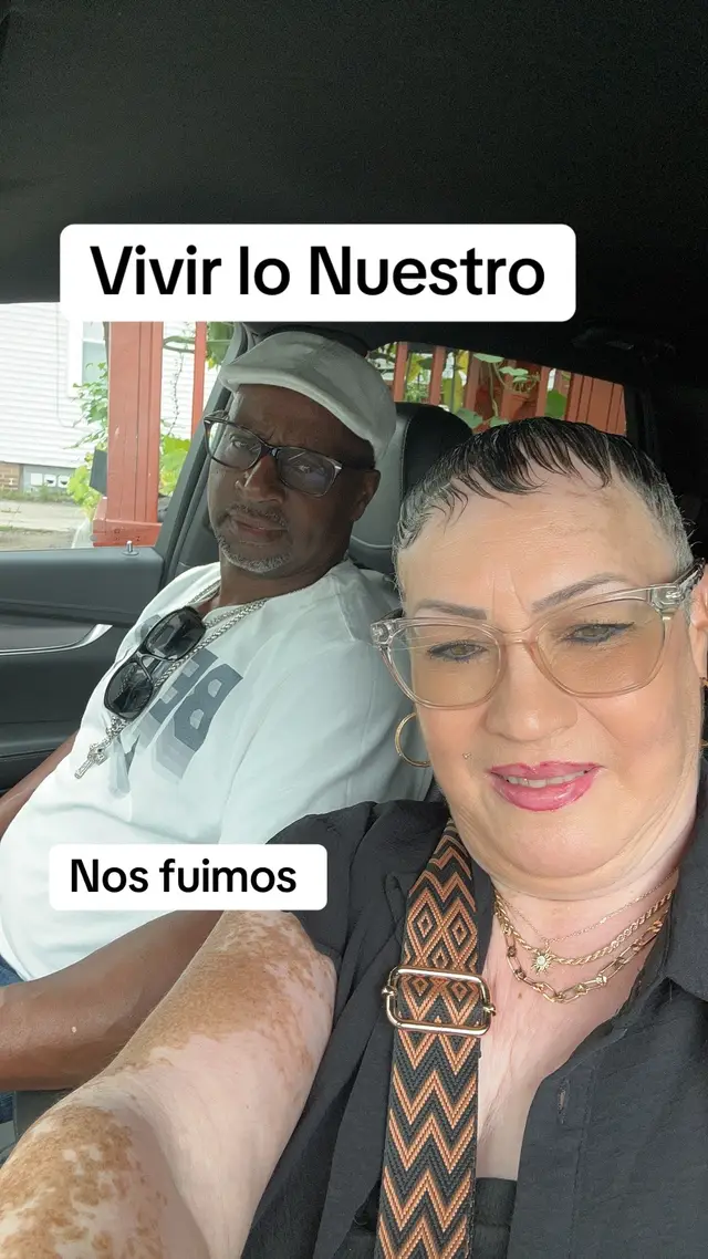 @ms.wandawoman